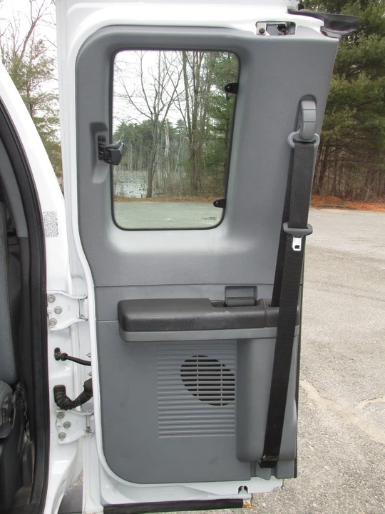 2015 Ford Super Duty 4th Gen - Image 10 of 21