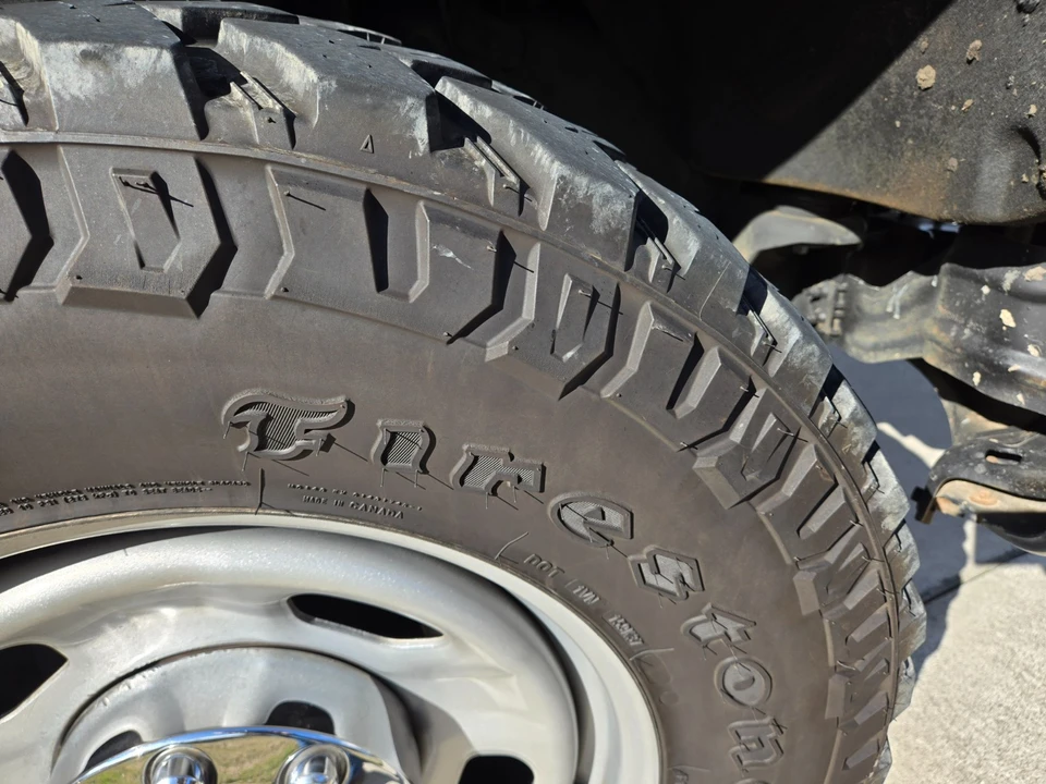 2015 Ford Super Duty 3rd Gen - Image 10 of 21