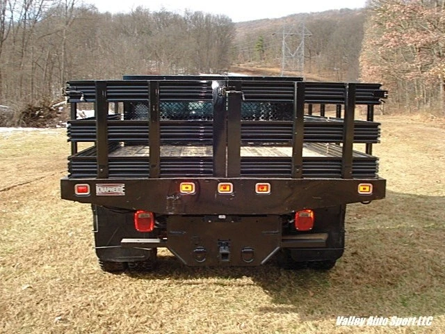 2015 Ford Super Duty 3rd Gen - Image 8 of 20