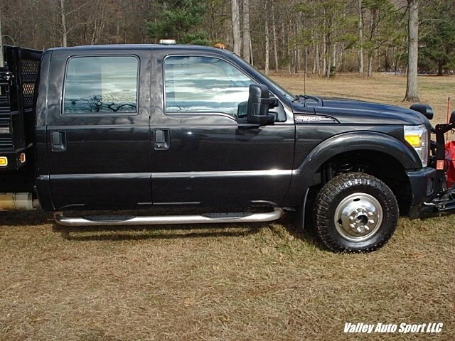 2015 Ford Super Duty 3rd Gen - Image 6 of 20