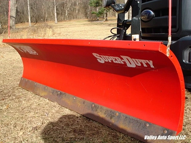 2015 Ford Super Duty 3rd Gen - Image 12 of 20