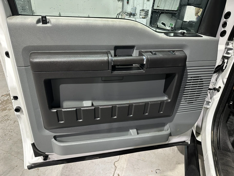 2015 Ford Super Duty 3rd Gen - Image 12 of 20