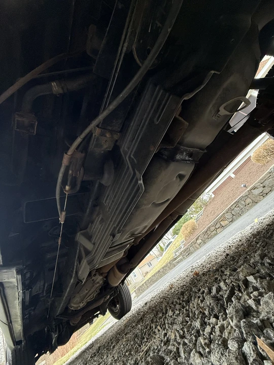 2015 Ford Super Duty 3rd Gen - Image 8 of 24