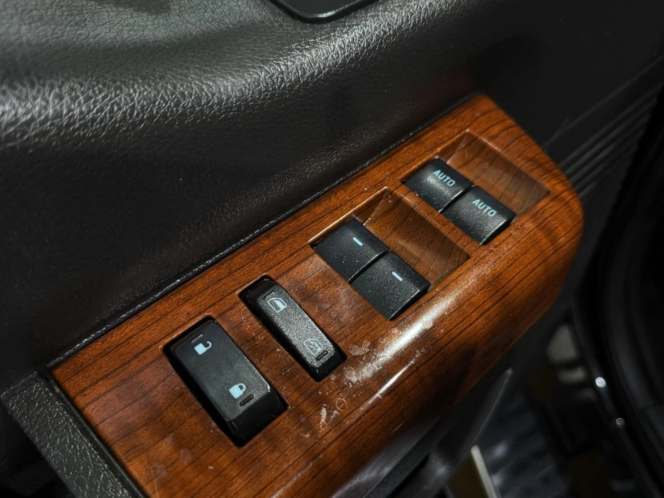 2015 Ford Super Duty 3rd Gen - Image 31 of 31