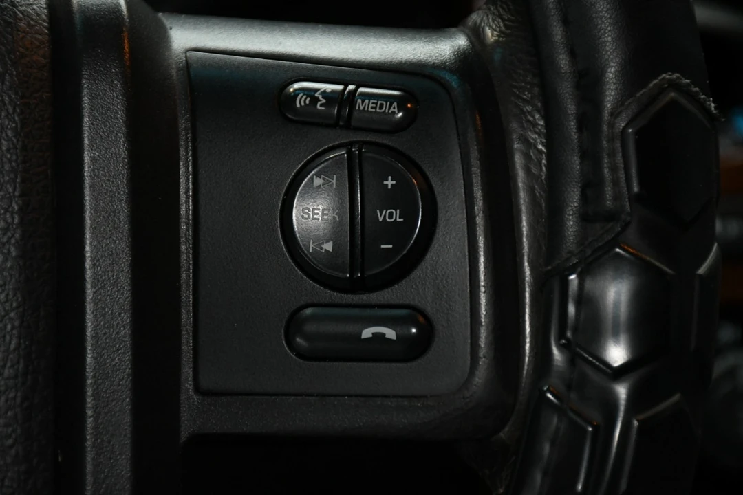 2015 Ford Super Duty 3rd Gen - Image 21 of 21