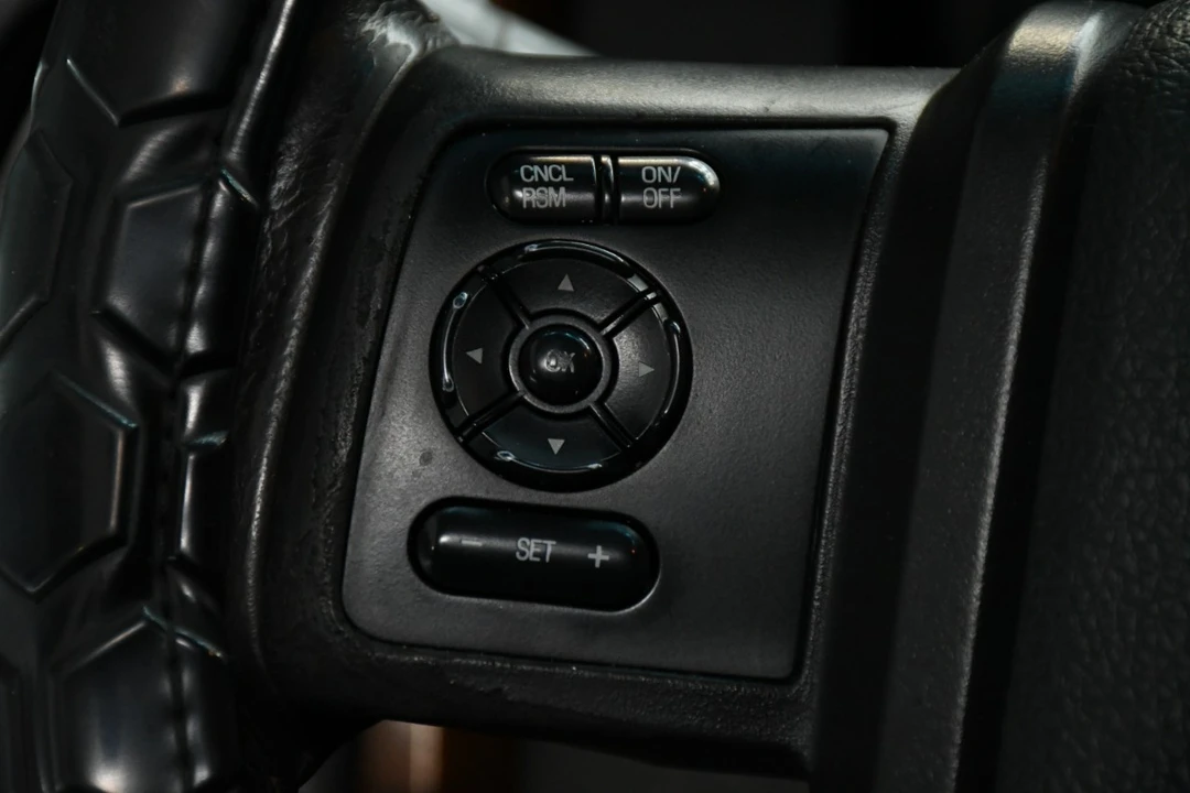 2015 Ford Super Duty 3rd Gen - Image 20 of 21