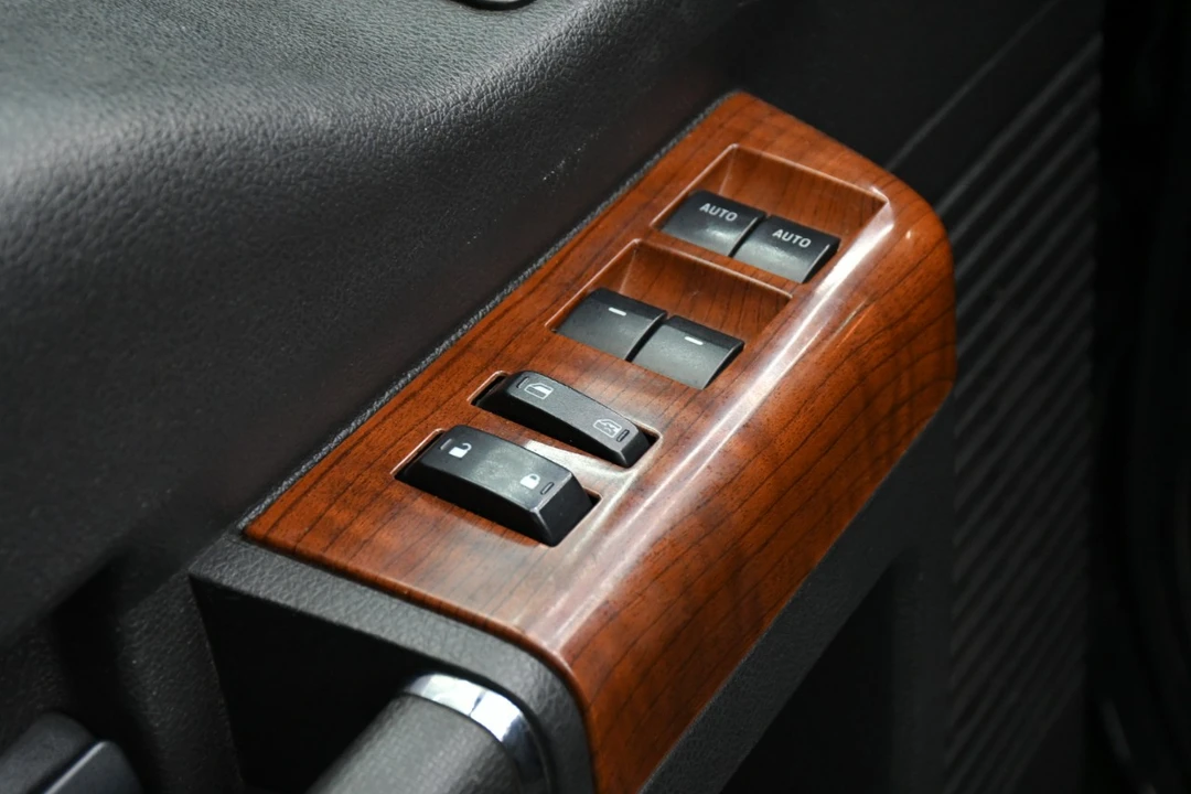 2015 Ford Super Duty 3rd Gen - Image 15 of 21