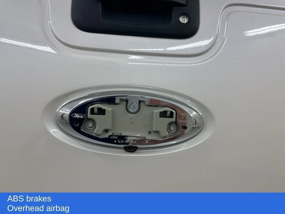 2015 Ford Super Duty 3rd Gen - Image 16 of 21