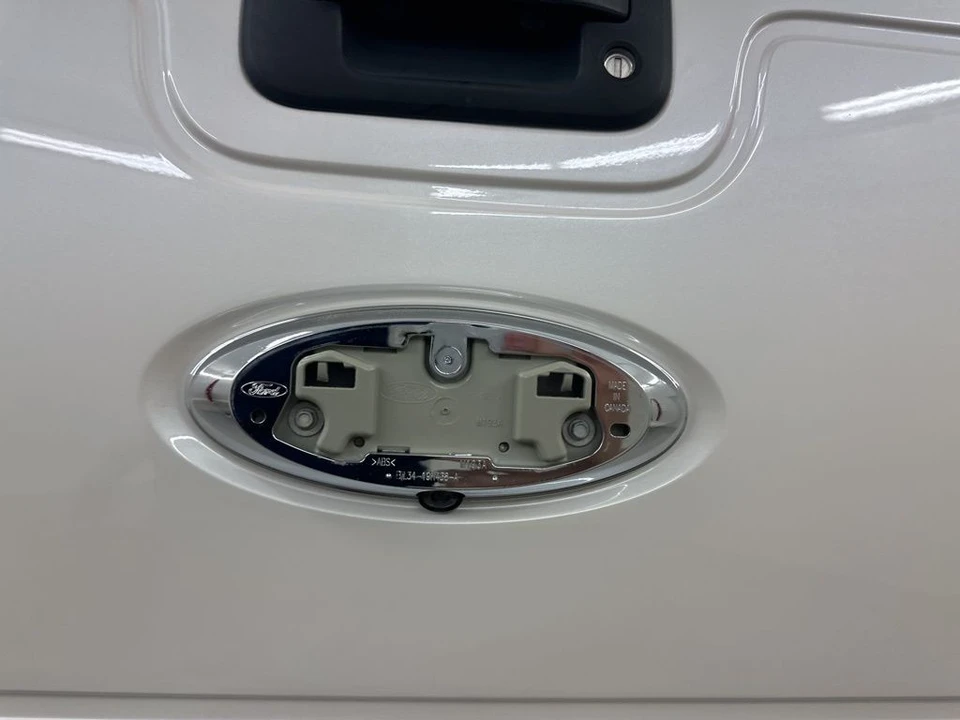 2015 Ford Super Duty 3rd Gen - Image 16 of 21