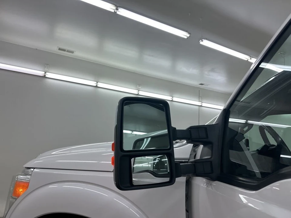 2015 Ford Super Duty 3rd Gen - Image 17 of 21