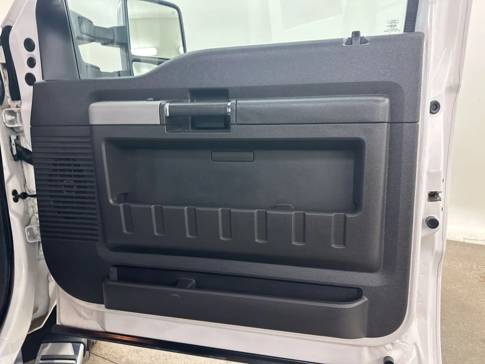 2015 Ford Super Duty 3rd Gen - Image 19 of 21