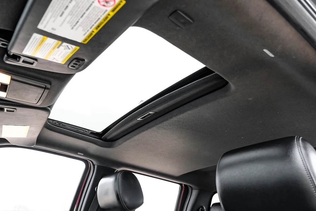 2015 Ford Super Duty 3rd Gen - Image 6 of 21