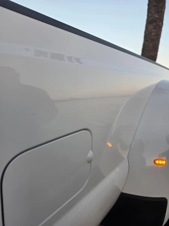 2015 Ford Super Duty 3rd Gen - Image 31 of 31