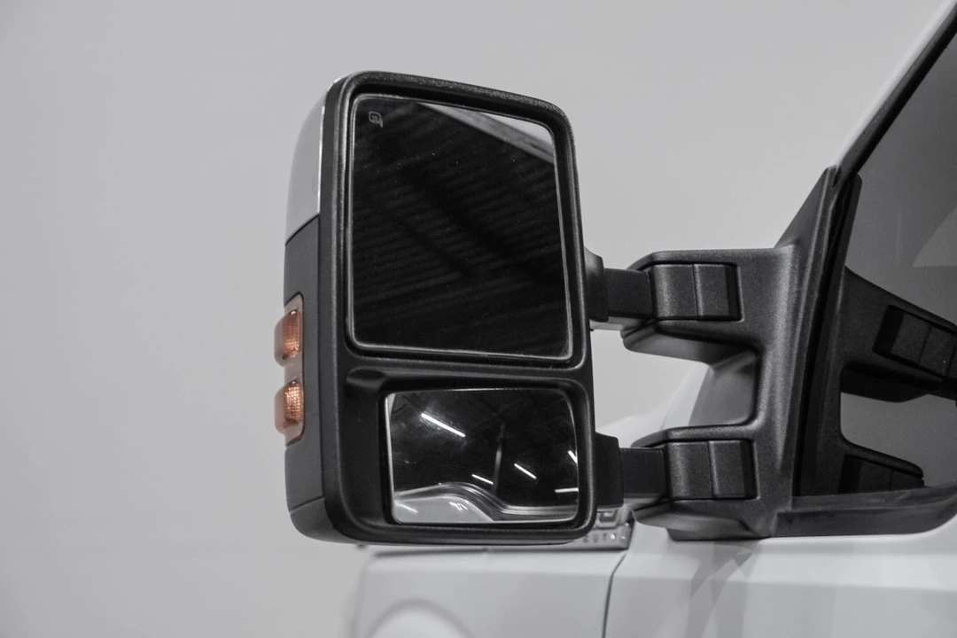 2015 Ford Super Duty 3rd Gen - Image 18 of 21