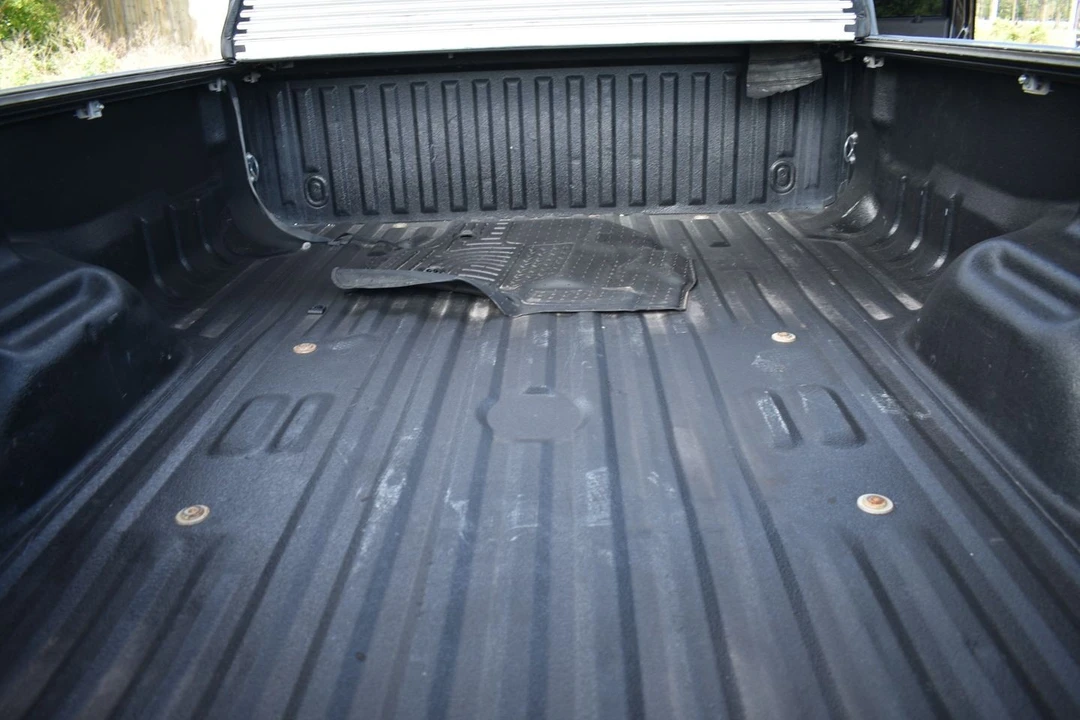 2015 Ford Super Duty 3rd Gen - Image 9 of 31