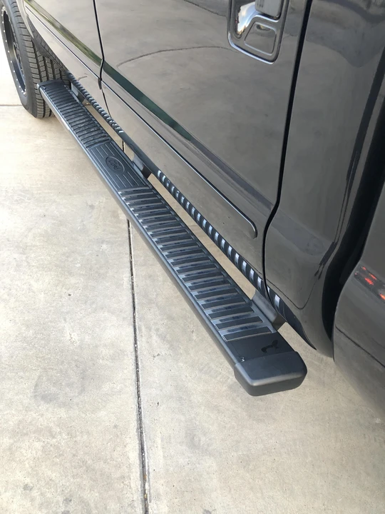 2015 Ford Super Duty 3rd Gen - Image 29 of 31