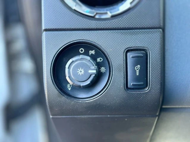 2015 Ford Super Duty 3rd Gen - Image 14 of 21