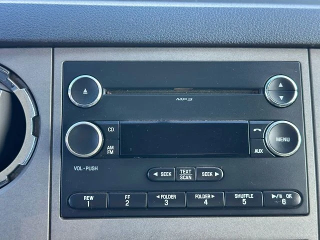 2015 Ford Super Duty 3rd Gen - Image 15 of 21