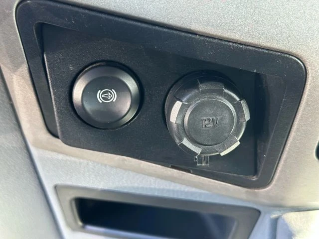 2015 Ford Super Duty 3rd Gen - Image 19 of 21