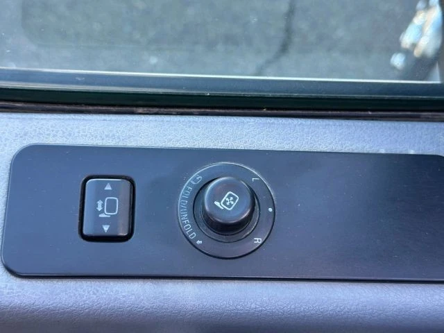 2015 Ford Super Duty 3rd Gen - Image 9 of 21