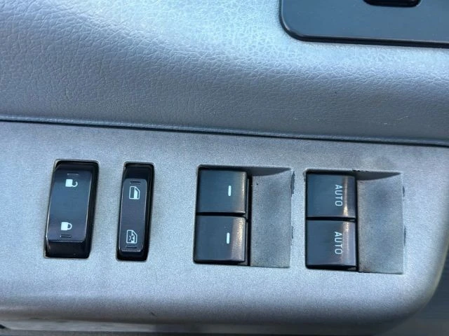 2015 Ford Super Duty 3rd Gen - Image 8 of 21