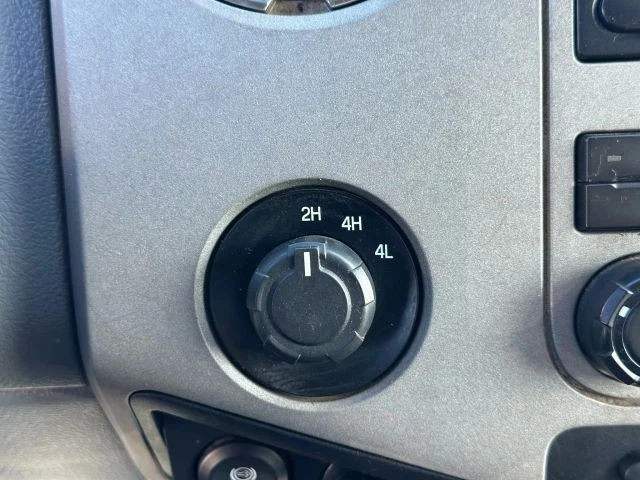 2015 Ford Super Duty 3rd Gen - Image 18 of 21
