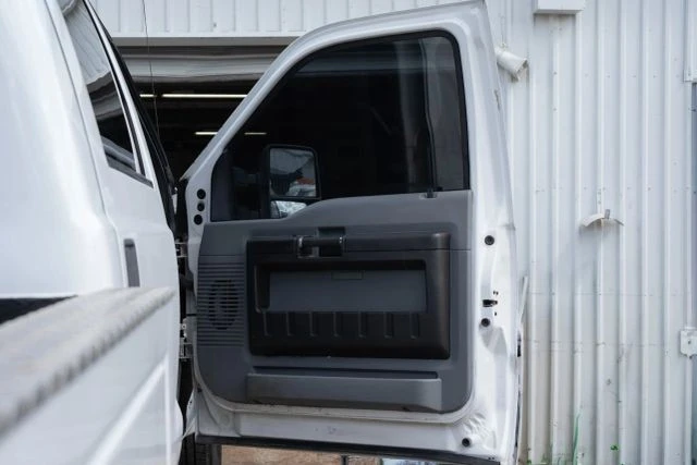 2015 Ford Super Duty 3rd Gen - Image 20 of 21