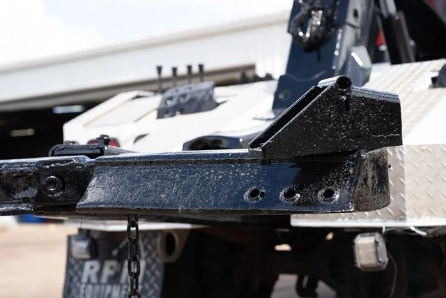 2015 Ford Super Duty 3rd Gen - Image 16 of 21