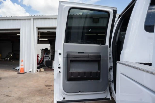 2015 Ford Super Duty 3rd Gen - Image 21 of 21