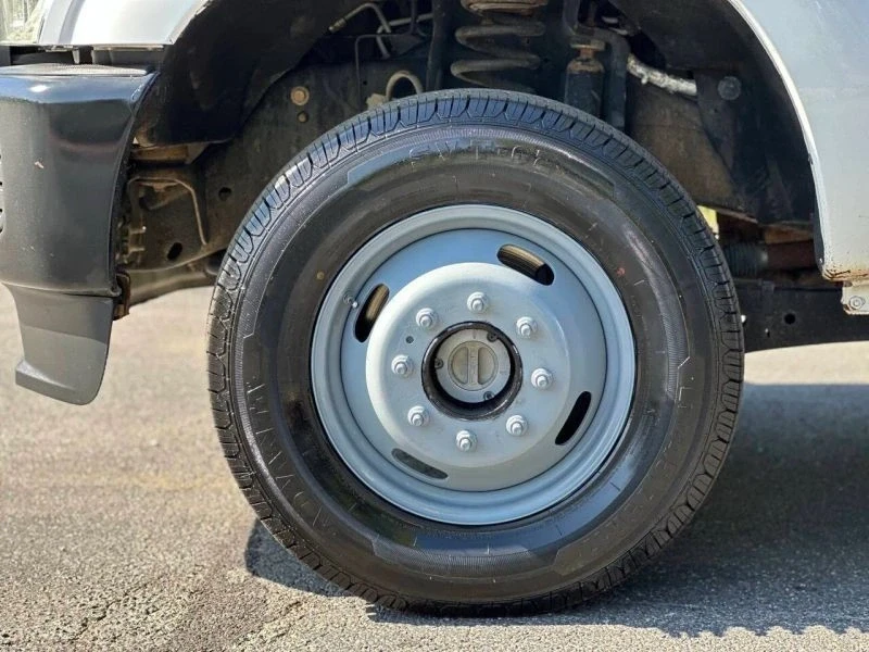 2015 Ford Super Duty 3rd Gen - Image 7 of 12