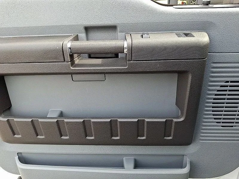 2015 Ford Super Duty 3rd Gen - Image 12 of 12