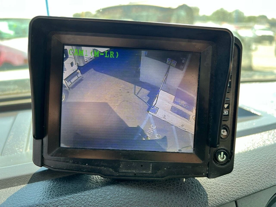 2015 Ford Super Duty 3rd Gen - Image 22 of 31