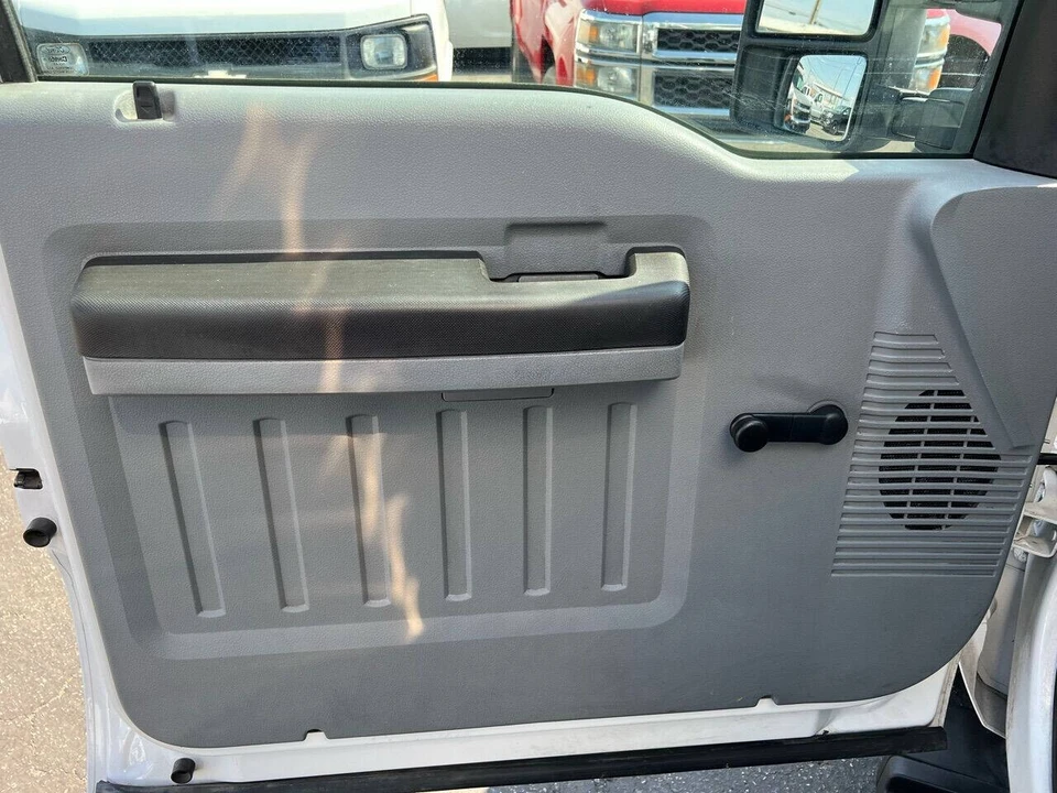2015 Ford Super Duty 3rd Gen - Image 25 of 31