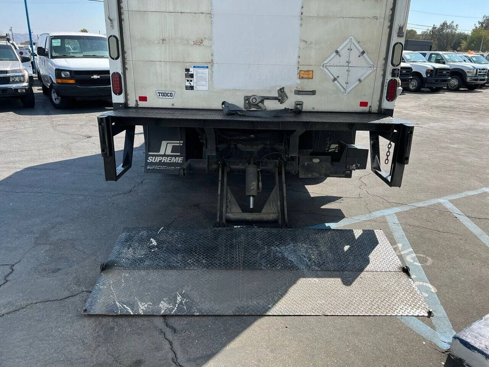 2015 Ford Super Duty 3rd Gen - Image 12 of 31