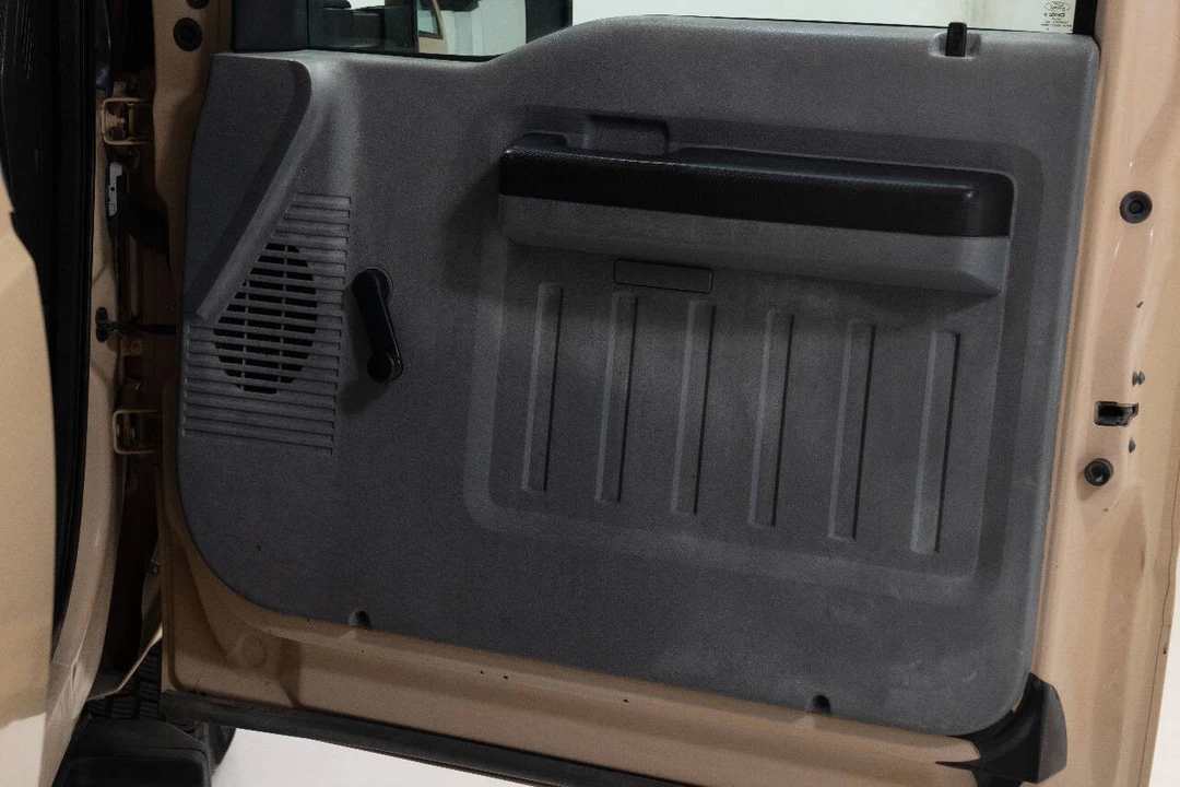 2015 Ford Super Duty 3rd Gen - Image 21 of 21