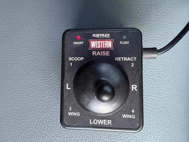 2015 Ford Super Duty 3rd Gen - Image 15 of 21