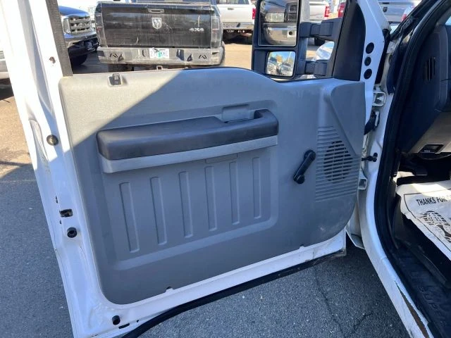 2015 Ford Super Duty 3rd Gen - Image 7 of 21