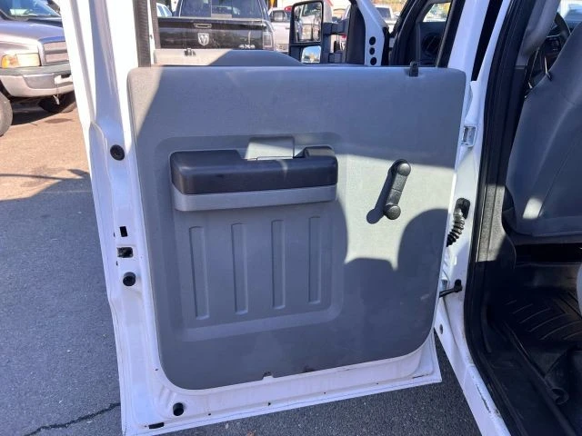 2015 Ford Super Duty 3rd Gen - Image 9 of 21