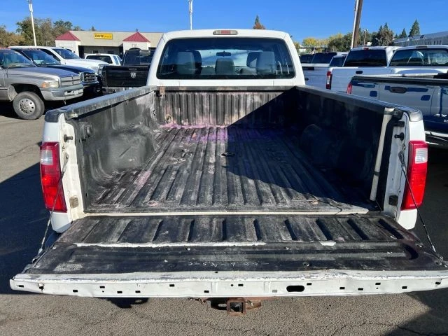 2015 Ford Super Duty 3rd Gen - Image 6 of 21
