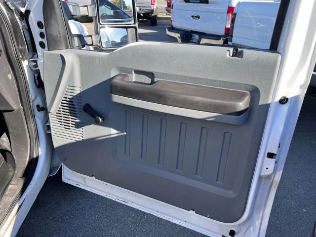 2015 Ford Super Duty 3rd Gen - Image 13 of 21