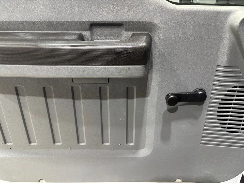 2015 Ford Super Duty 3rd Gen - Image 14 of 24