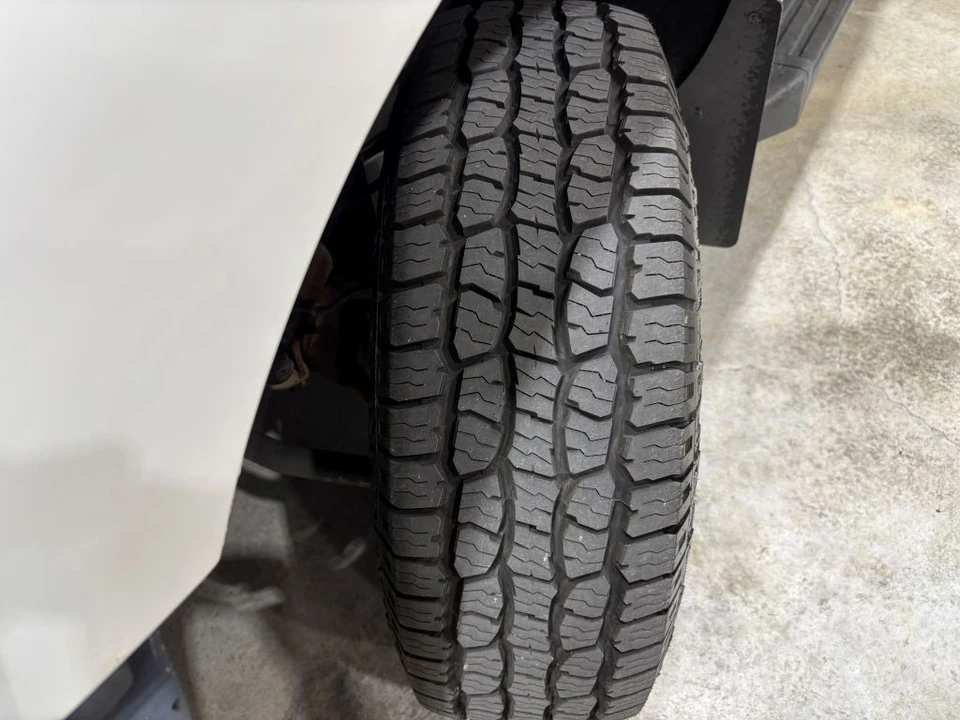 2015 Ford Super Duty 3rd Gen - Image 24 of 24