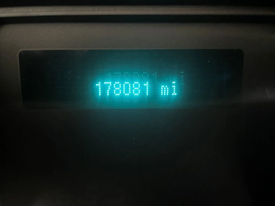 2015 Ford Super Duty 3rd Gen - Image 18 of 24