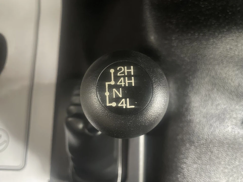 2015 Ford Super Duty 3rd Gen - Image 17 of 21