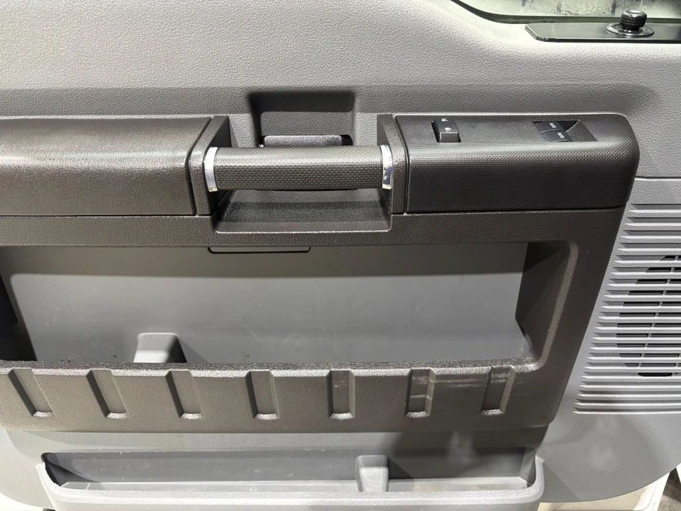 2015 Ford Super Duty 3rd Gen - Image 14 of 21