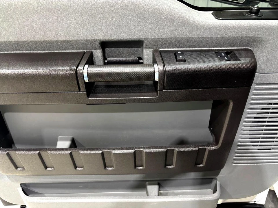 2015 Ford Super Duty 3rd Gen - Image 16 of 21