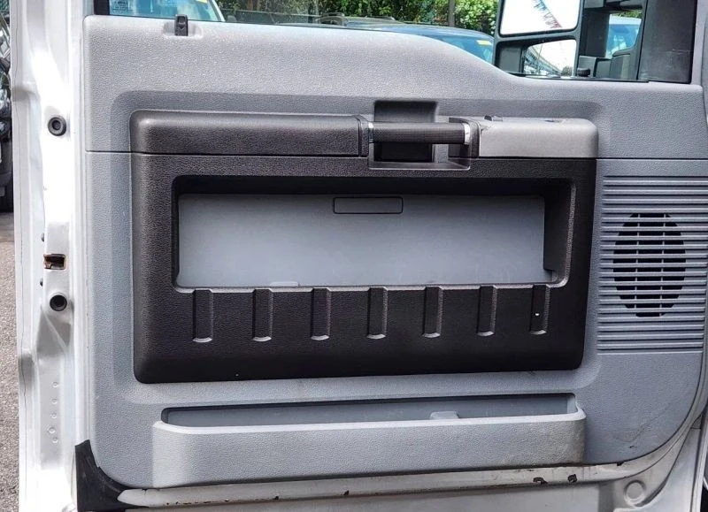 2015 Ford Super Duty 3rd Gen - Image 10 of 12