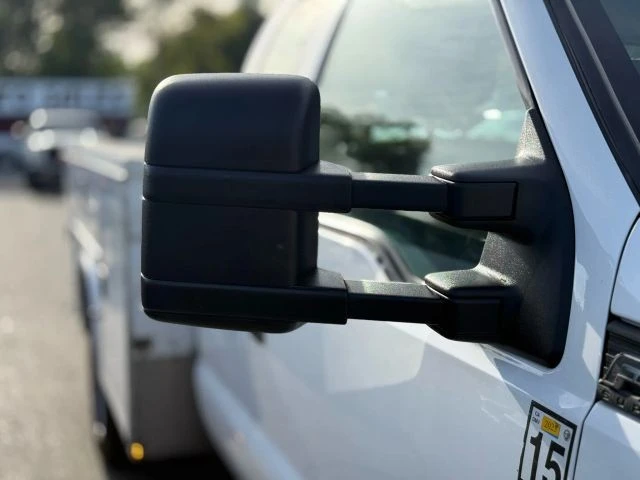 2015 Ford Super Duty 3rd Gen - Image 25 of 29