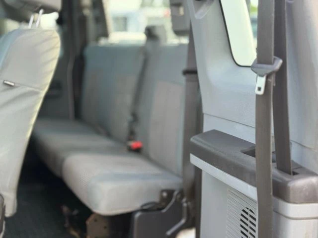 2015 Ford Super Duty 3rd Gen - Image 22 of 29
