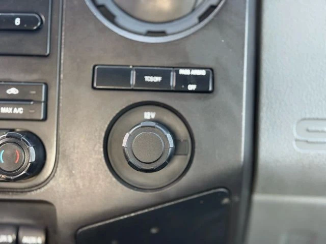 2015 Ford Super Duty 3rd Gen - Image 17 of 21